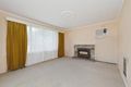 Property photo of 5 Robinson Grove Bulleen VIC 3105