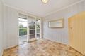 Property photo of 5 Robinson Grove Bulleen VIC 3105