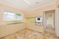 Property photo of 5 Robinson Grove Bulleen VIC 3105