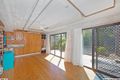 Property photo of 62 Lumby Drive Bateau Bay NSW 2261