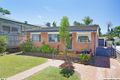 Property photo of 62 Lumby Drive Bateau Bay NSW 2261