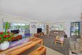 Property photo of 62 Lumby Drive Bateau Bay NSW 2261