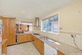 Property photo of 62 Lumby Drive Bateau Bay NSW 2261