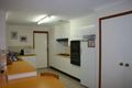 Property photo of 3 Warragamba Crescent Jamisontown NSW 2750