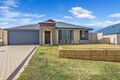 Property photo of 16 Hampden Rise Baldivis WA 6171