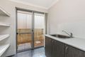 Property photo of 16 Hampden Rise Baldivis WA 6171