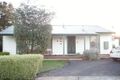 Property photo of 3 Auburn Court Hastings VIC 3915