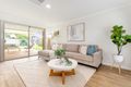 Property photo of 23 Culloden Road Duncraig WA 6023