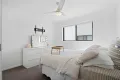 Property photo of 47/58 Mount Cotton Road Capalaba QLD 4157