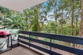 Property photo of 1/438-444 Mowbray Road West Lane Cove North NSW 2066