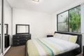Property photo of 1/438-444 Mowbray Road West Lane Cove North NSW 2066