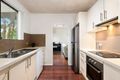 Property photo of 1/438-444 Mowbray Road West Lane Cove North NSW 2066