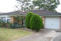 Property photo of 37 Seabrook Crescent Doonside NSW 2767