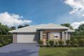 Property photo of 8 Brushworth Drive Edgeworth NSW 2285