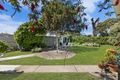 Property photo of 77 Garden Street Portland VIC 3305