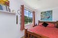 Property photo of 77 Garden Street Portland VIC 3305