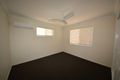 Property photo of 2/42 Charles Street Berserker QLD 4701