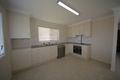 Property photo of 2/42 Charles Street Berserker QLD 4701