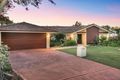 Property photo of 7 Illyarrie Place Willetton WA 6155