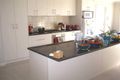 Property photo of 22 Leah Drive Yarrawonga VIC 3730