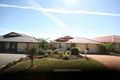 Property photo of 6 Phillips Court Sheidow Park SA 5158