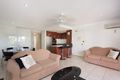 Property photo of 48/23 Wharf Road Surfers Paradise QLD 4217