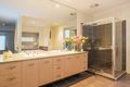 Property photo of 7 Kent Court Darley VIC 3340