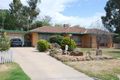 Property photo of 2 Isabella Court Cobram VIC 3644