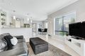 Property photo of 37 Reece Avenue Klemzig SA 5087