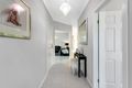 Property photo of 37 Reece Avenue Klemzig SA 5087