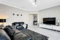 Property photo of 37 Reece Avenue Klemzig SA 5087