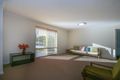 Property photo of 17 Sweeney Street Bundaberg North QLD 4670