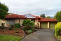 Property photo of 85 Flockhart Avenue Valley View SA 5093