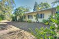 Property photo of 1309 Brisbane Valley Highway Fernvale QLD 4306