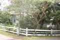 Property photo of 14 Fuller Avenue Hornsby NSW 2077