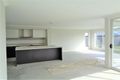 Property photo of 1004 Catherine Park Drive Oran Park NSW 2570