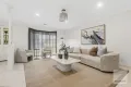 Property photo of 40 Brampton Circuit Delahey VIC 3037