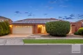Property photo of 40 Brampton Circuit Delahey VIC 3037