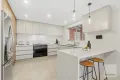 Property photo of 40 Brampton Circuit Delahey VIC 3037