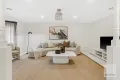Property photo of 40 Brampton Circuit Delahey VIC 3037