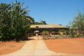 Property photo of 1/8 Kerr Street Broome WA 6725