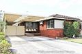 Property photo of 13 Cayley Place Cabramatta West NSW 2166