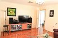 Property photo of 13 Cayley Place Cabramatta West NSW 2166