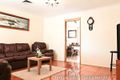 Property photo of 13 Cayley Place Cabramatta West NSW 2166