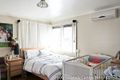 Property photo of 13 Cayley Place Cabramatta West NSW 2166