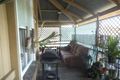 Property photo of 42 William Street Beaudesert QLD 4285