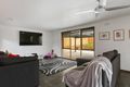 Property photo of 42 Learmouth Street Belmont VIC 3216