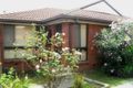Property photo of 2/22 Greenhills Road Bundoora VIC 3083