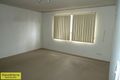 Property photo of 1/52 Myers Street Roselands NSW 2196