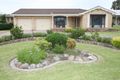 Property photo of 10 George Place Dalmeny NSW 2546